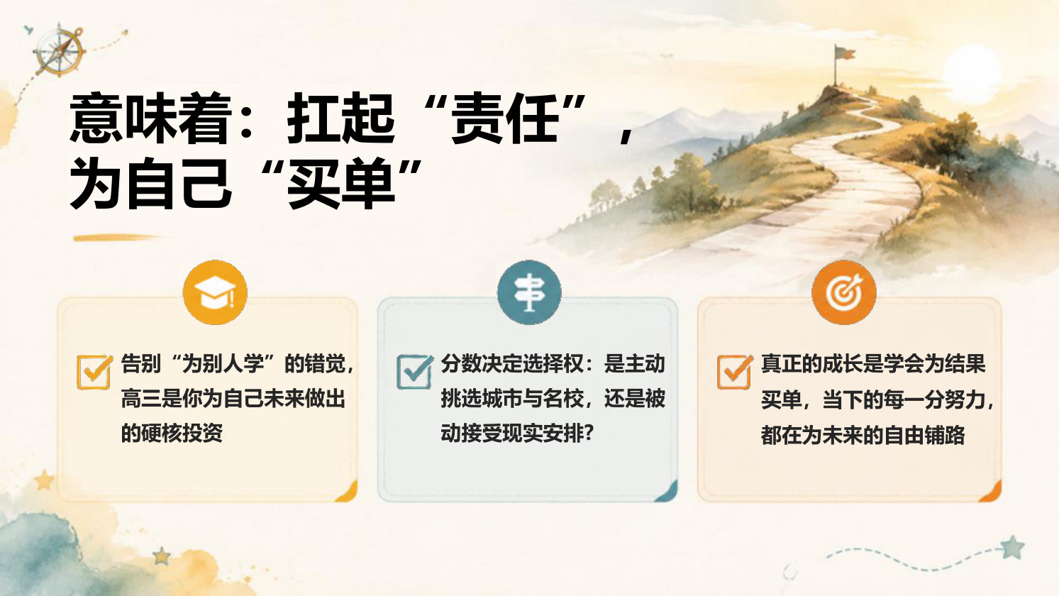 【0142】高三开学第一课-0230【完整版】 预览