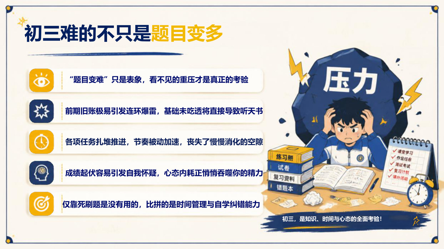 【0077】初三开学第一课【初三这一年，先把路走稳】-0224 预览