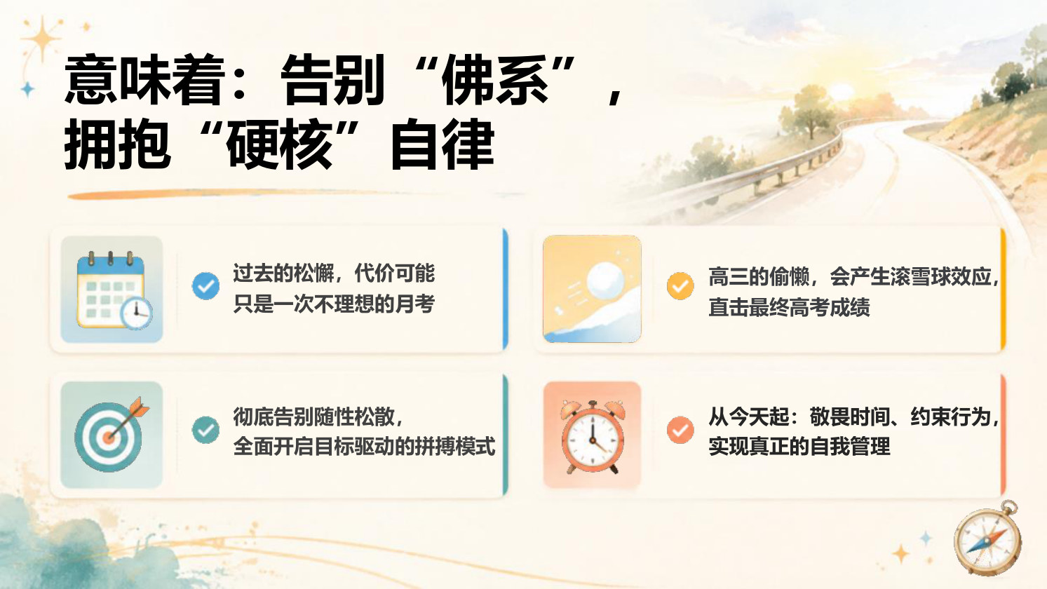 【0142】高三开学第一课-0230【完整版】 预览