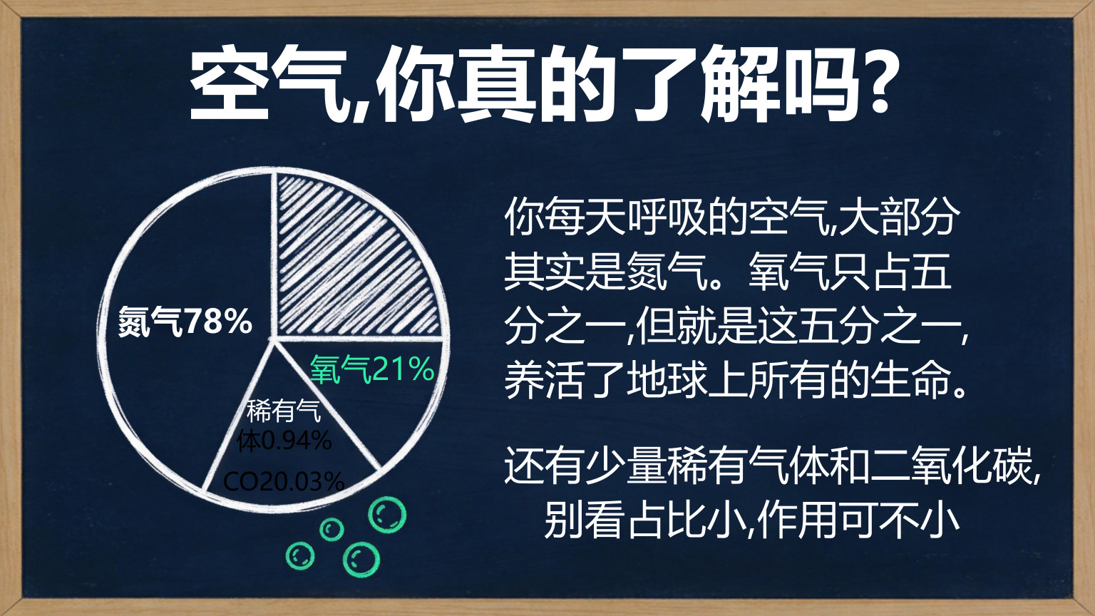 【0045】【初三】【九年级】【化学】秋季开学第一课主题班会 预览