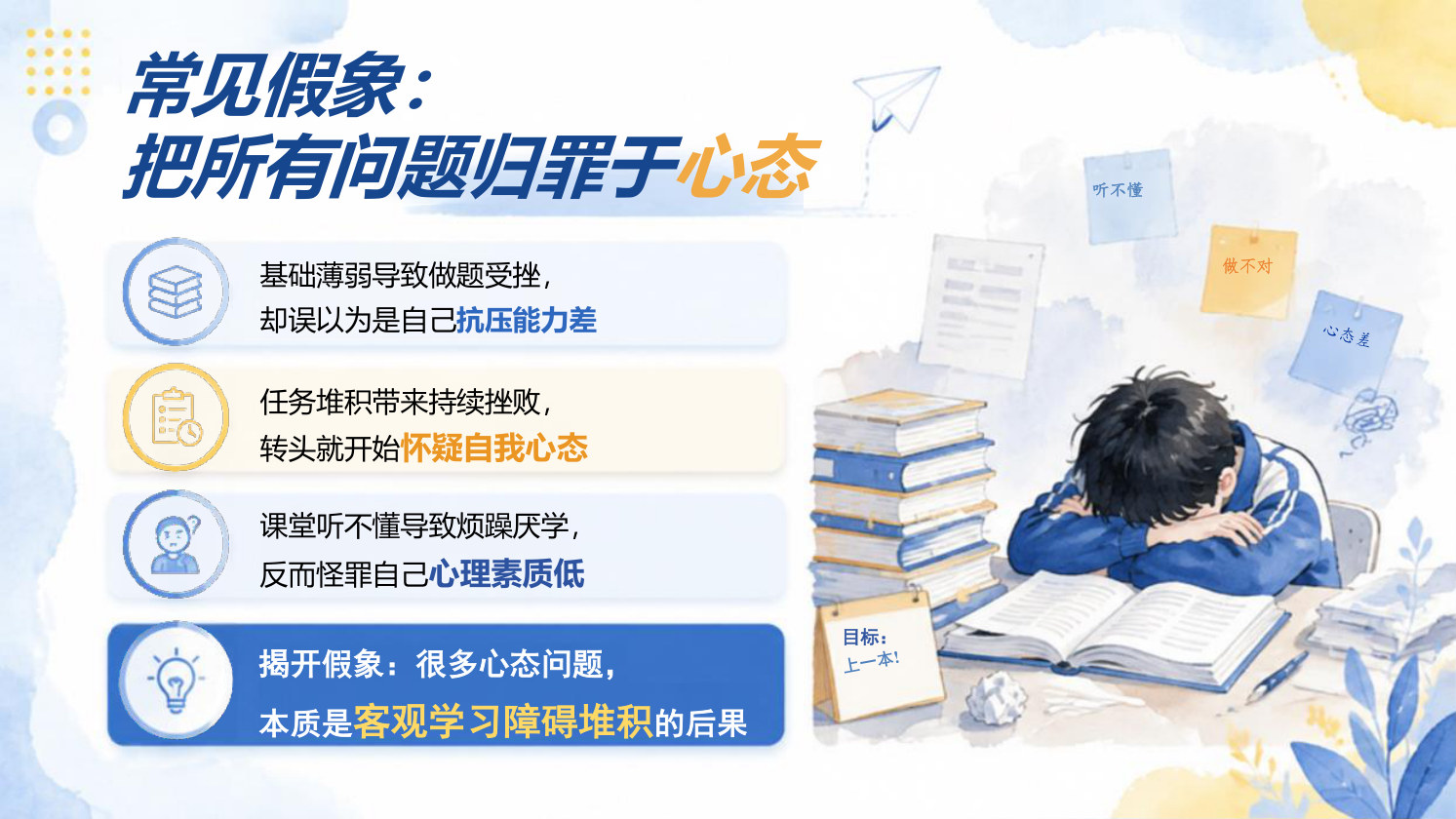 【0144】高三开学第一课【高三这一年先把路走清楚】-0231【完整版】 预览
