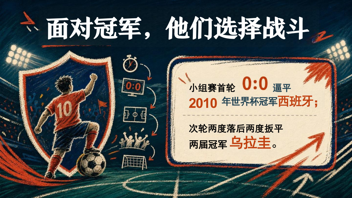 【0065】【高三】【秋季上】新高三开学第一课主题班会：以绿茵风骨,赴高考征途 预览