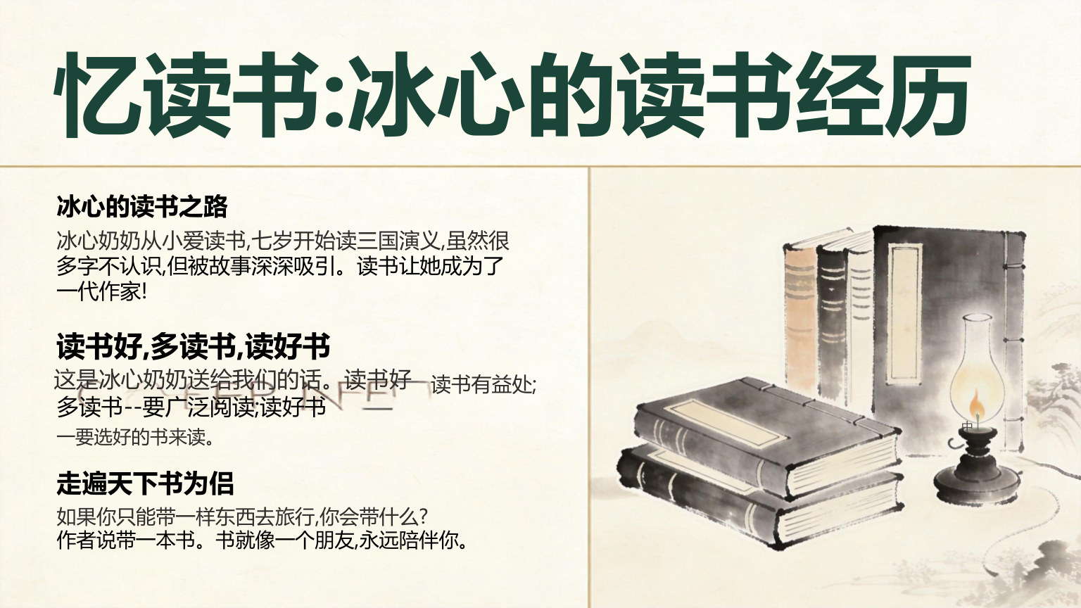 【0035】【五年级】【秋季上】【语文】开学第一课 预览