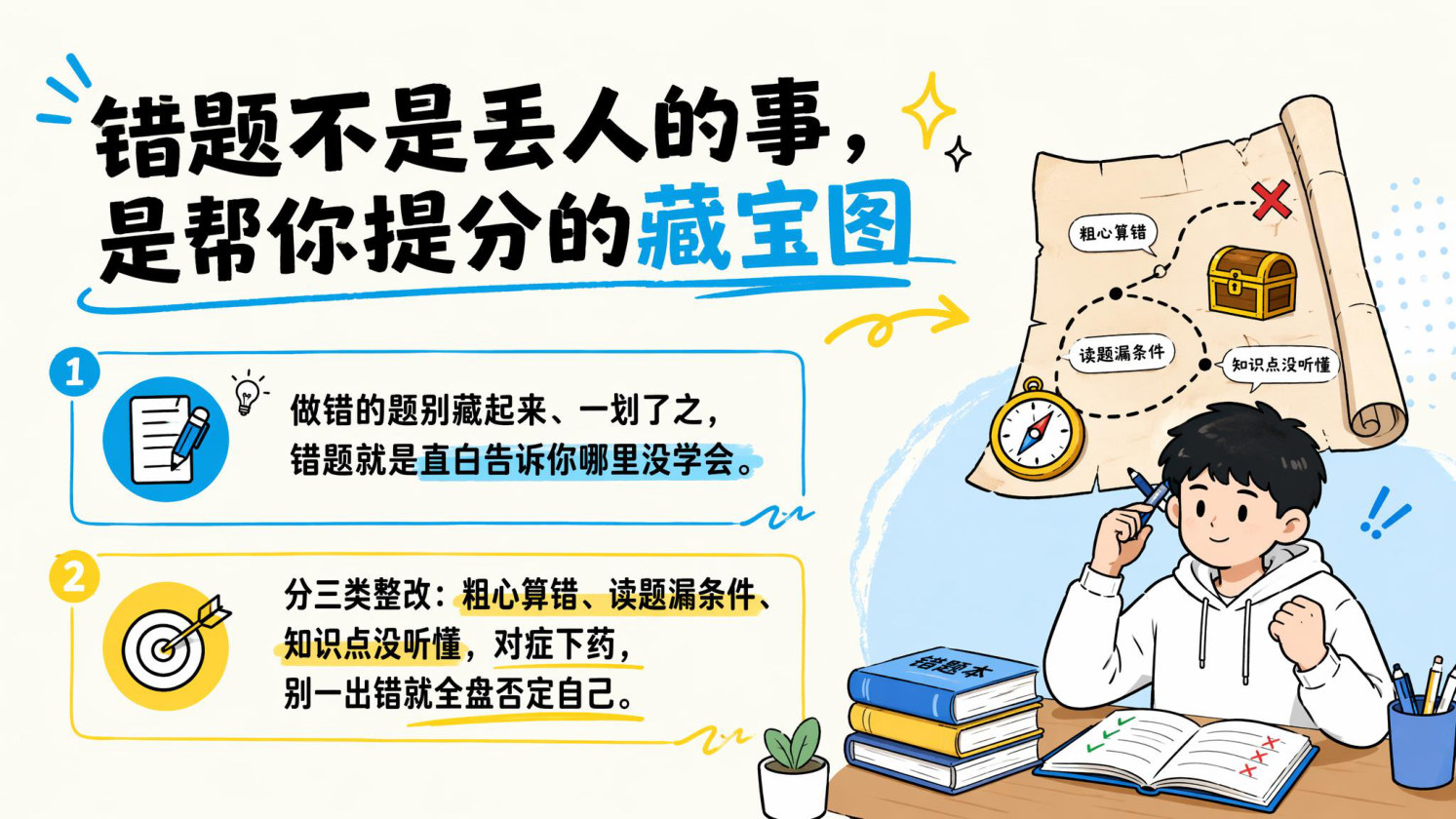 【0079】初一数学开学第一课-0210【完整版】 预览