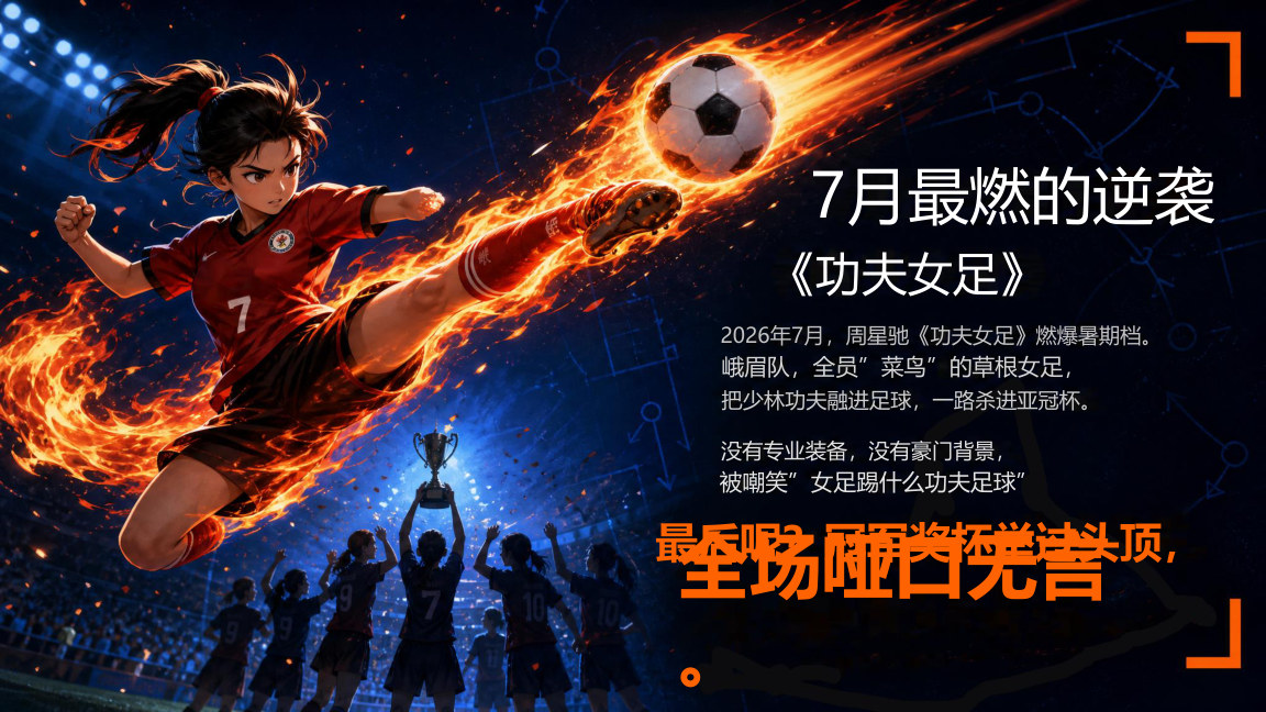 【0132】2026高三开学第一课：这一次，为自己拼命 预览
