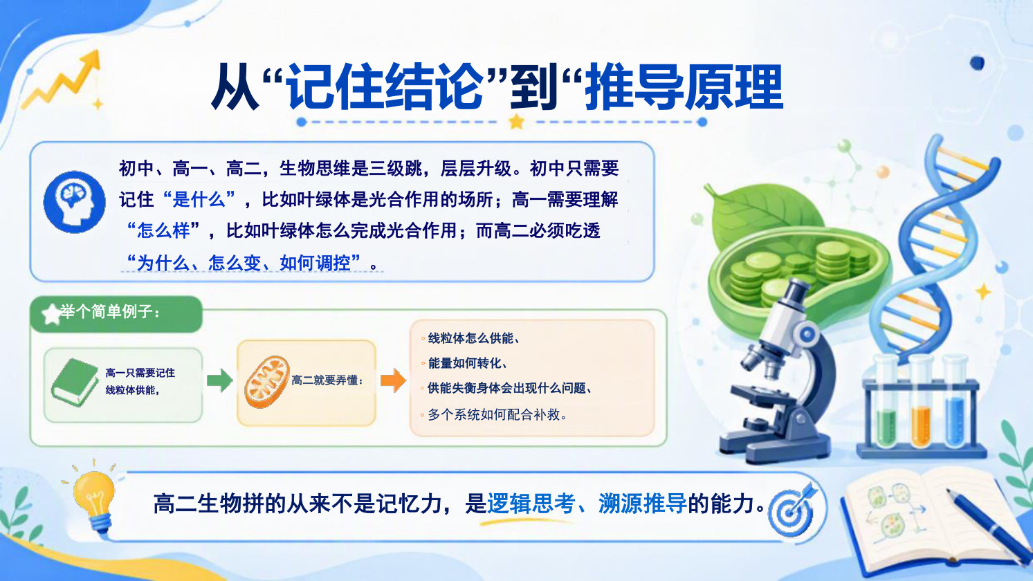 【0078】高二生物开学第一课-0209【完整版】 预览