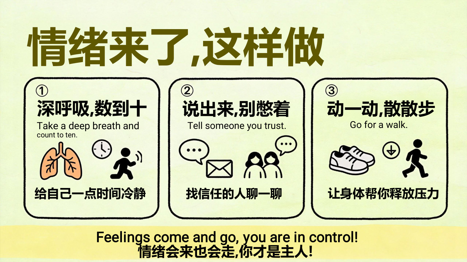 【0036】【五年级】【秋季上】【英语】开学第一课 预览