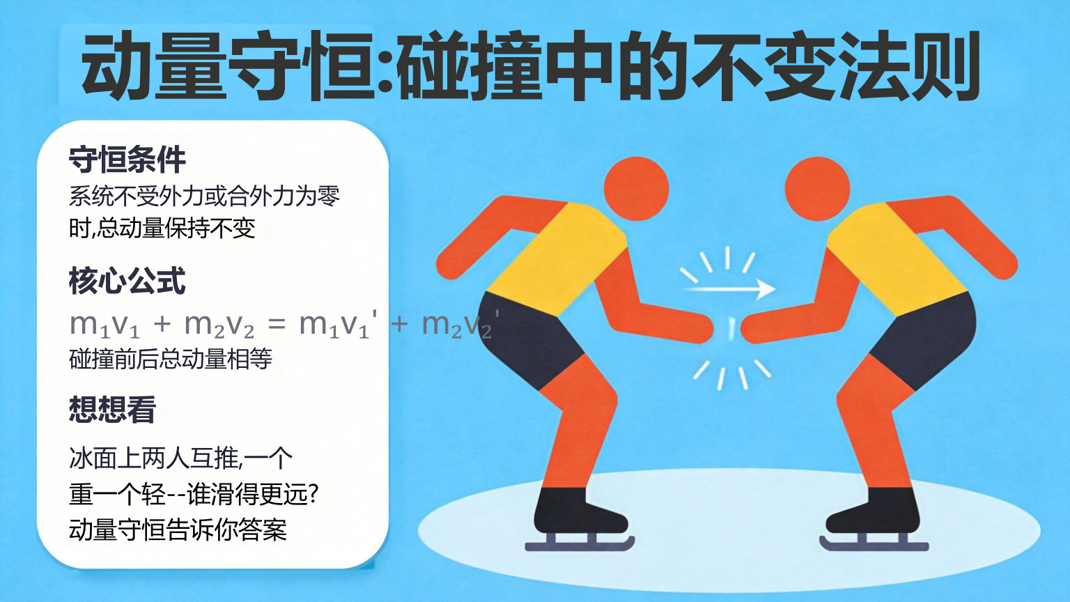 【0024】高二物理开学第一课 预览