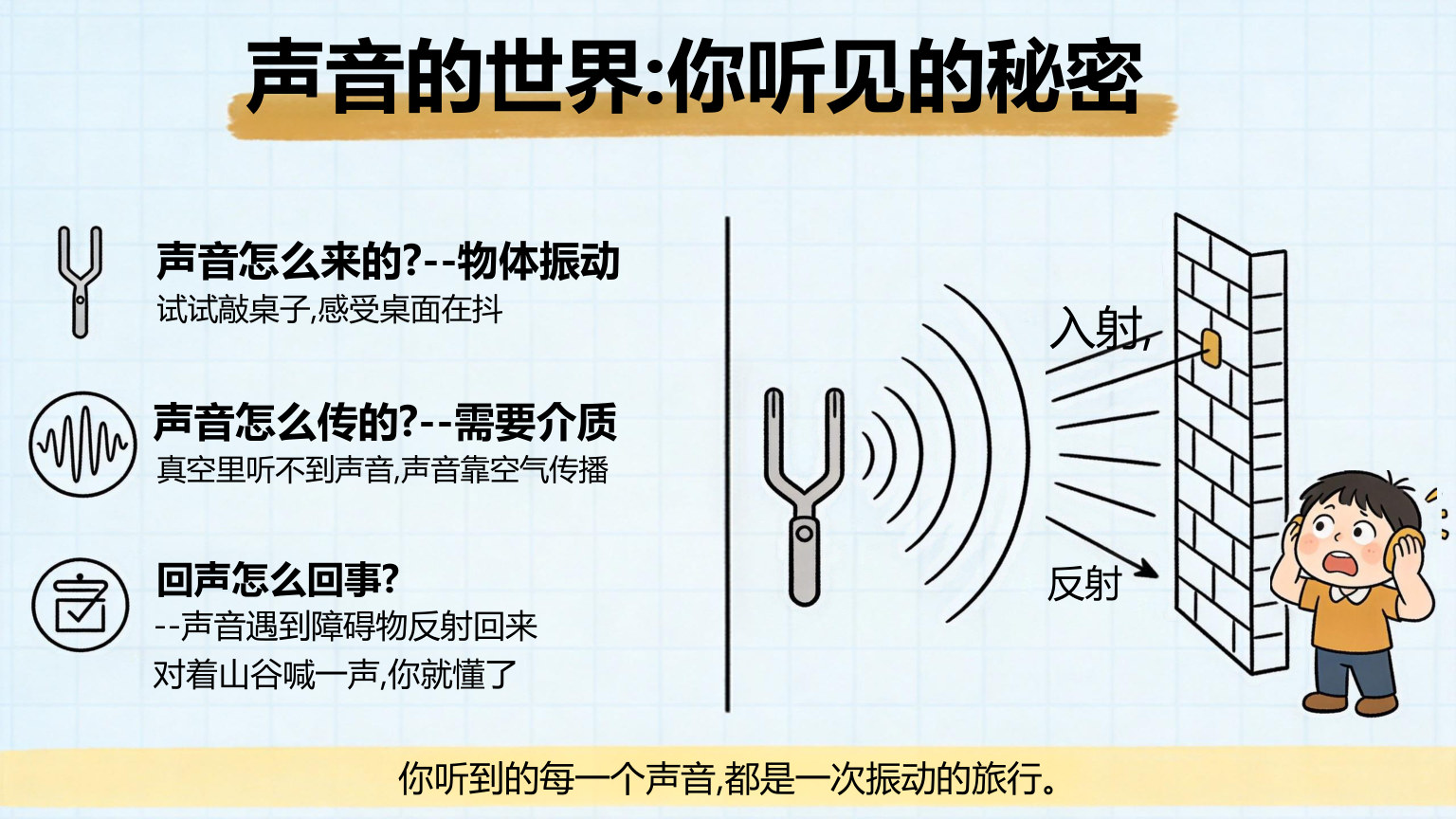 【0019】【初二】【八年级】【物理】秋季开学第一课主题班会 预览