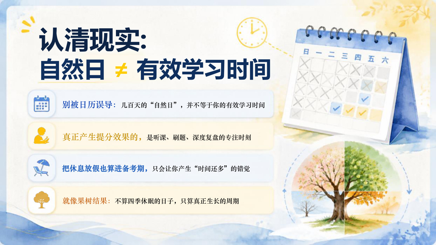 【0144】高三开学第一课【高三这一年先把路走清楚】-0231【完整版】 预览