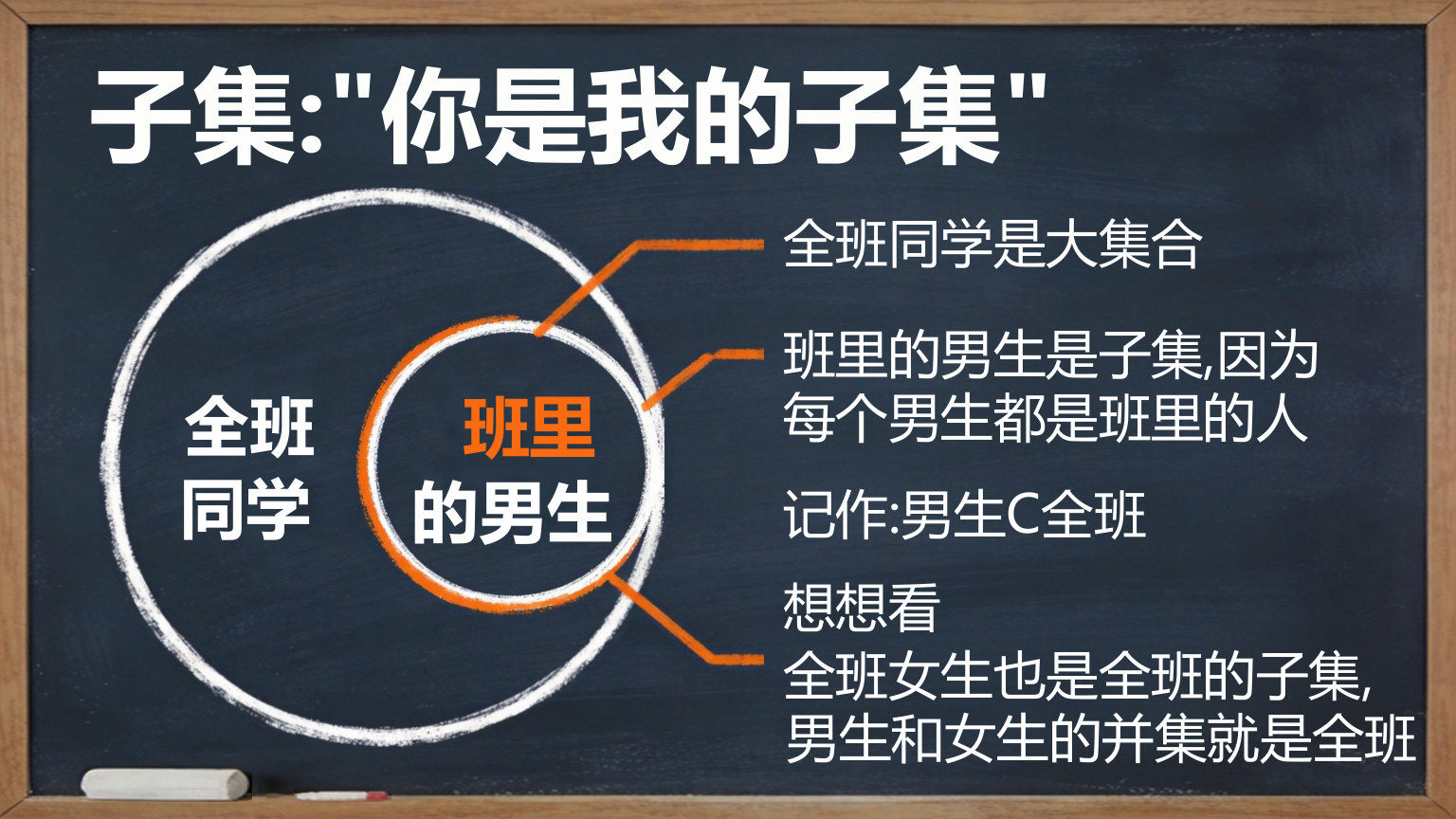 【0025】高一数学开学第一课 预览