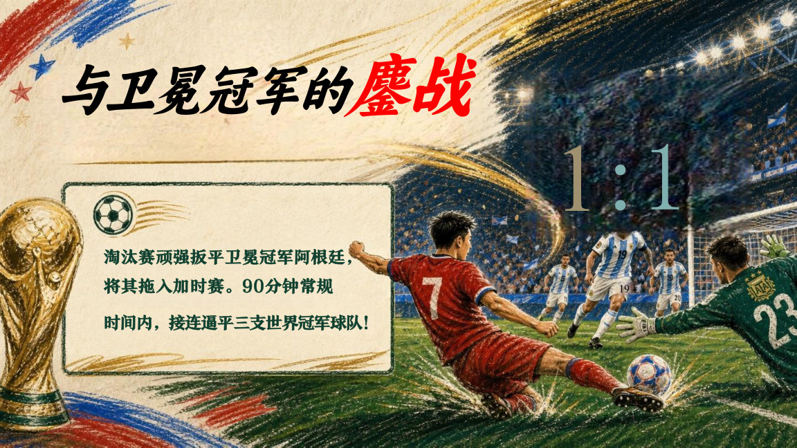 【0065】【高三】【秋季上】新高三开学第一课主题班会：以绿茵风骨,赴高考征途 预览