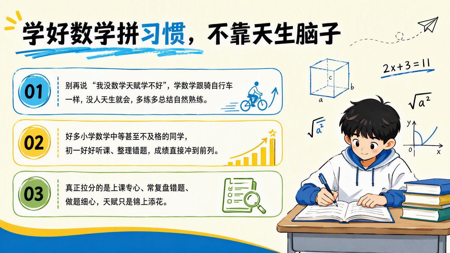 【0079】初一数学开学第一课-0210【完整版】 预览