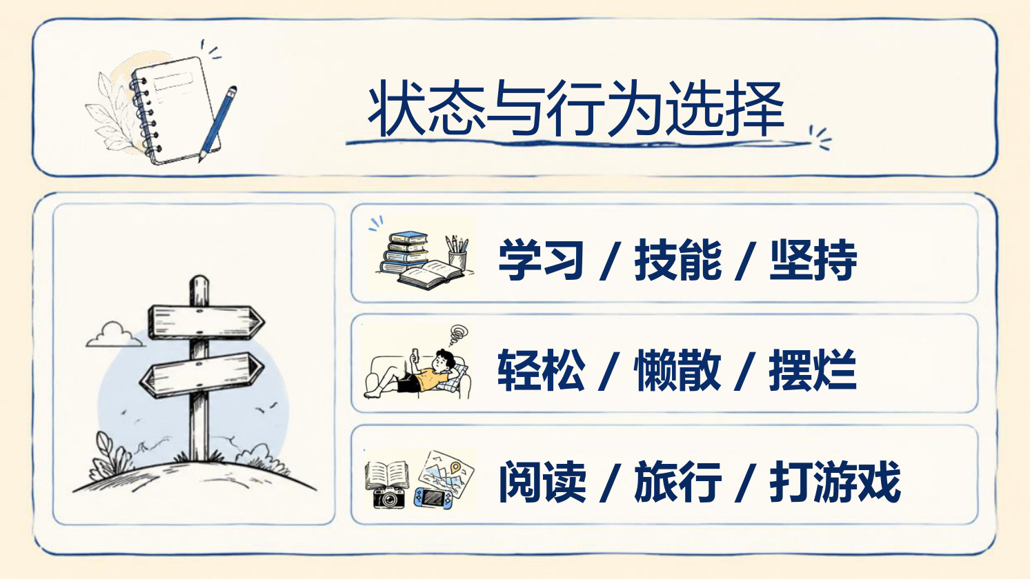 【0139】高一生物开学第一课-0226【完整版】 预览