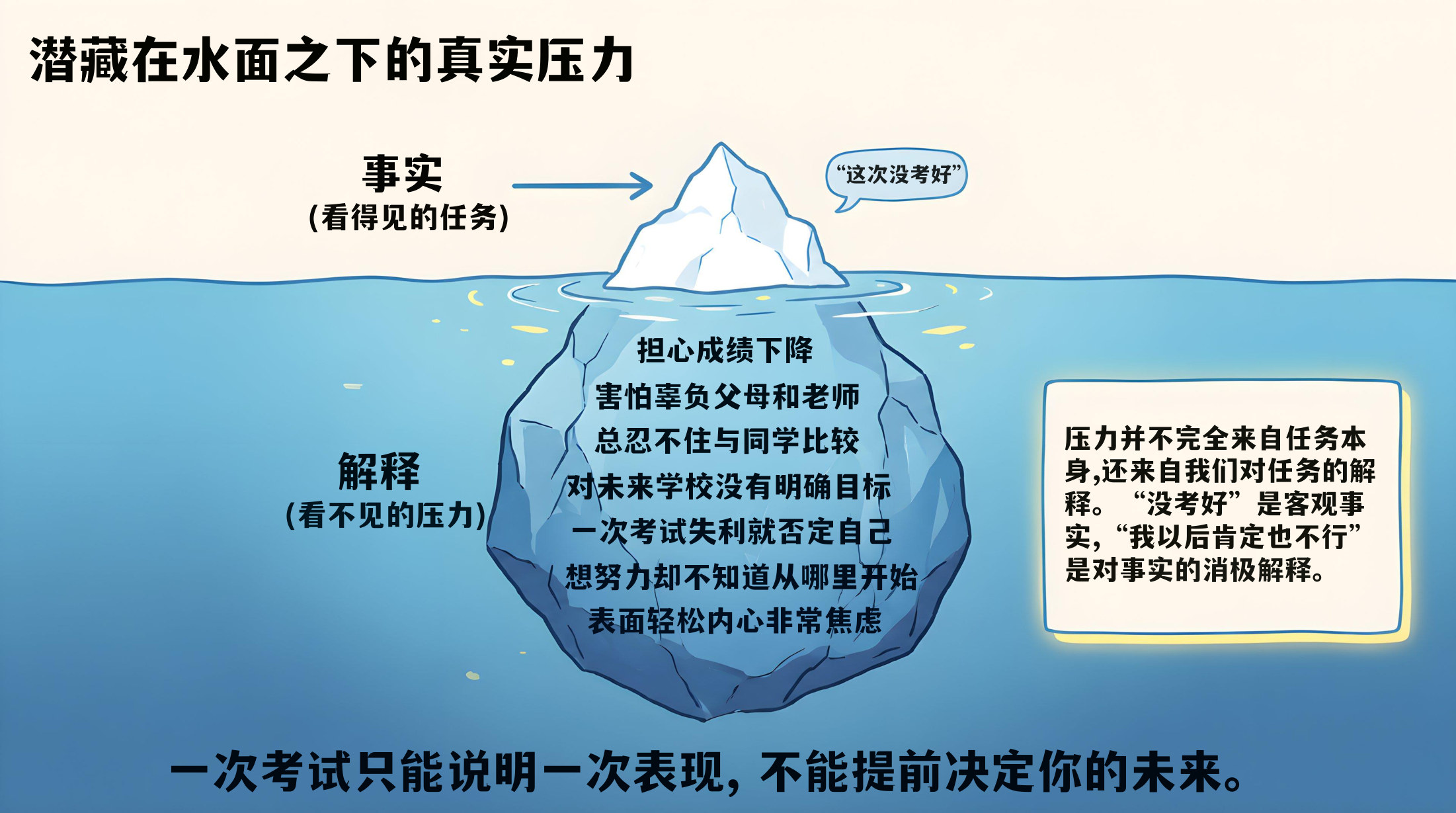 【0105】九年级道法开学第一课-世界正在出题。我们正在作答 预览