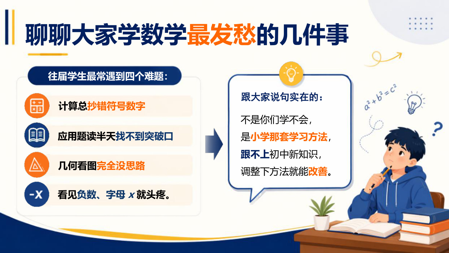 【0080】初一数学开学第一课-0211【完整版】 预览