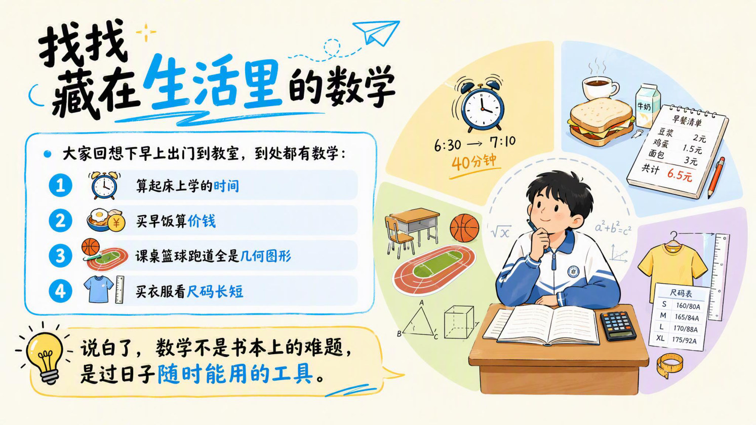 【0079】初一数学开学第一课-0210【完整版】 预览