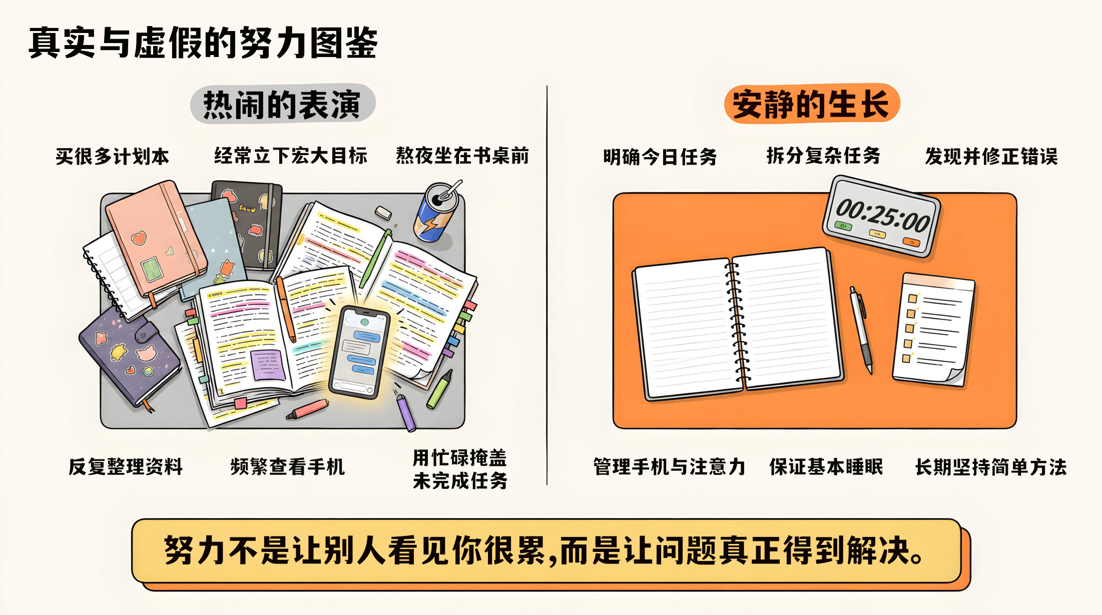 【0105】九年级道法开学第一课-世界正在出题。我们正在作答 预览