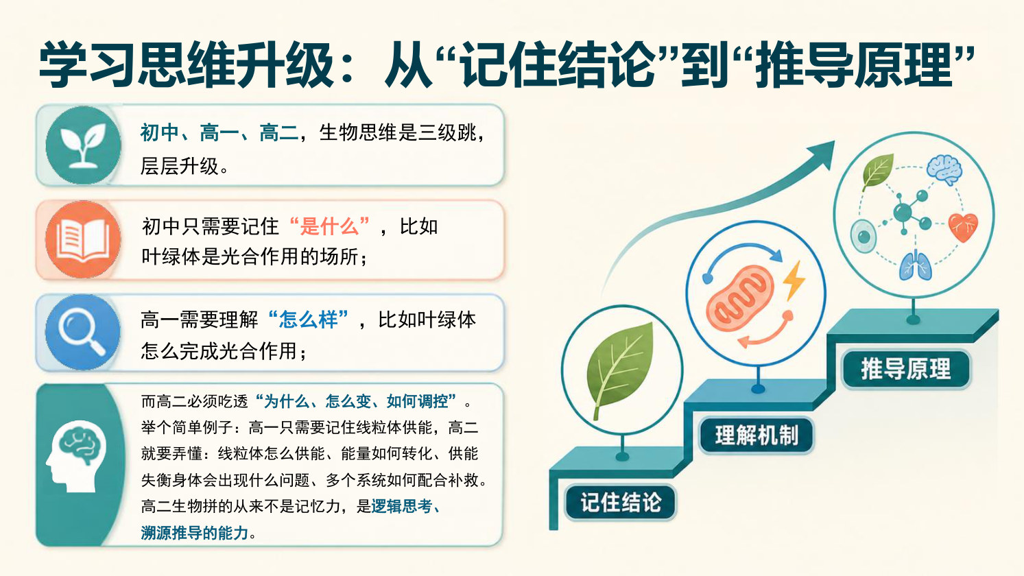 【0057】高二生物开学第一课-0208【完整版】 预览