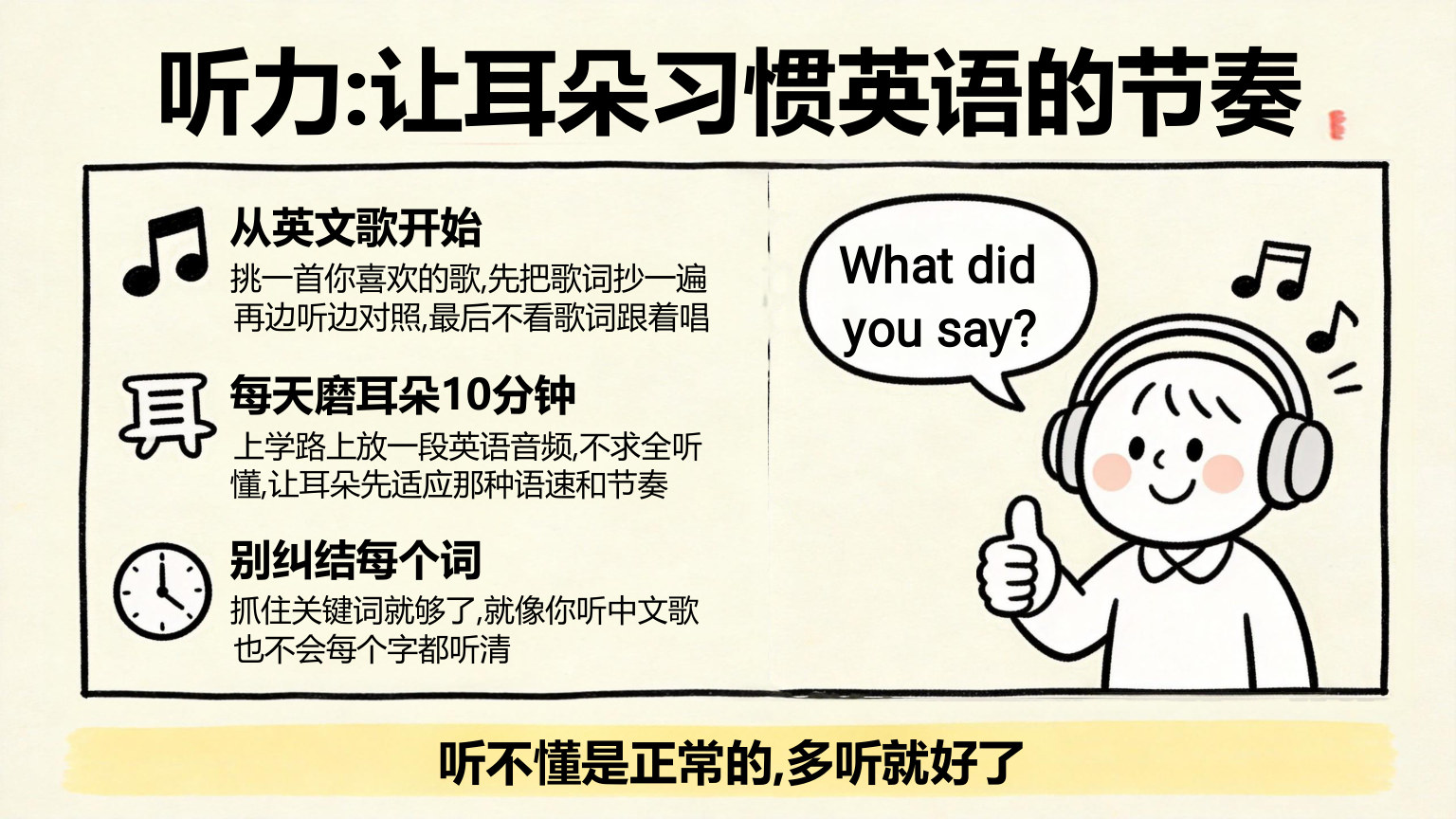 【0043】【初二】【八年级】【英语】秋季开学第一课主题班会 预览