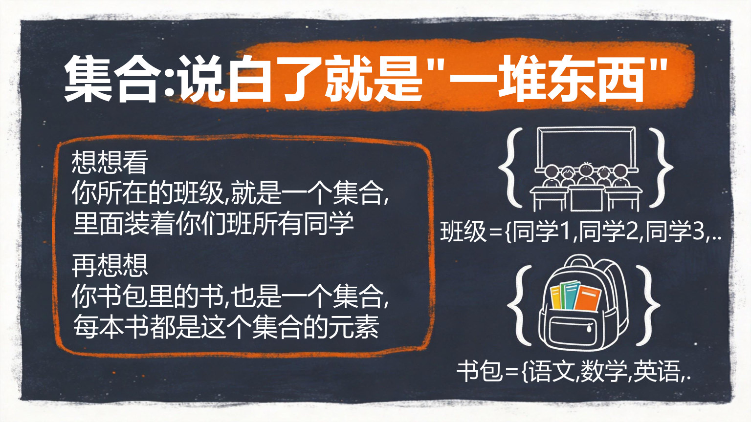 【0025】高一数学开学第一课 预览