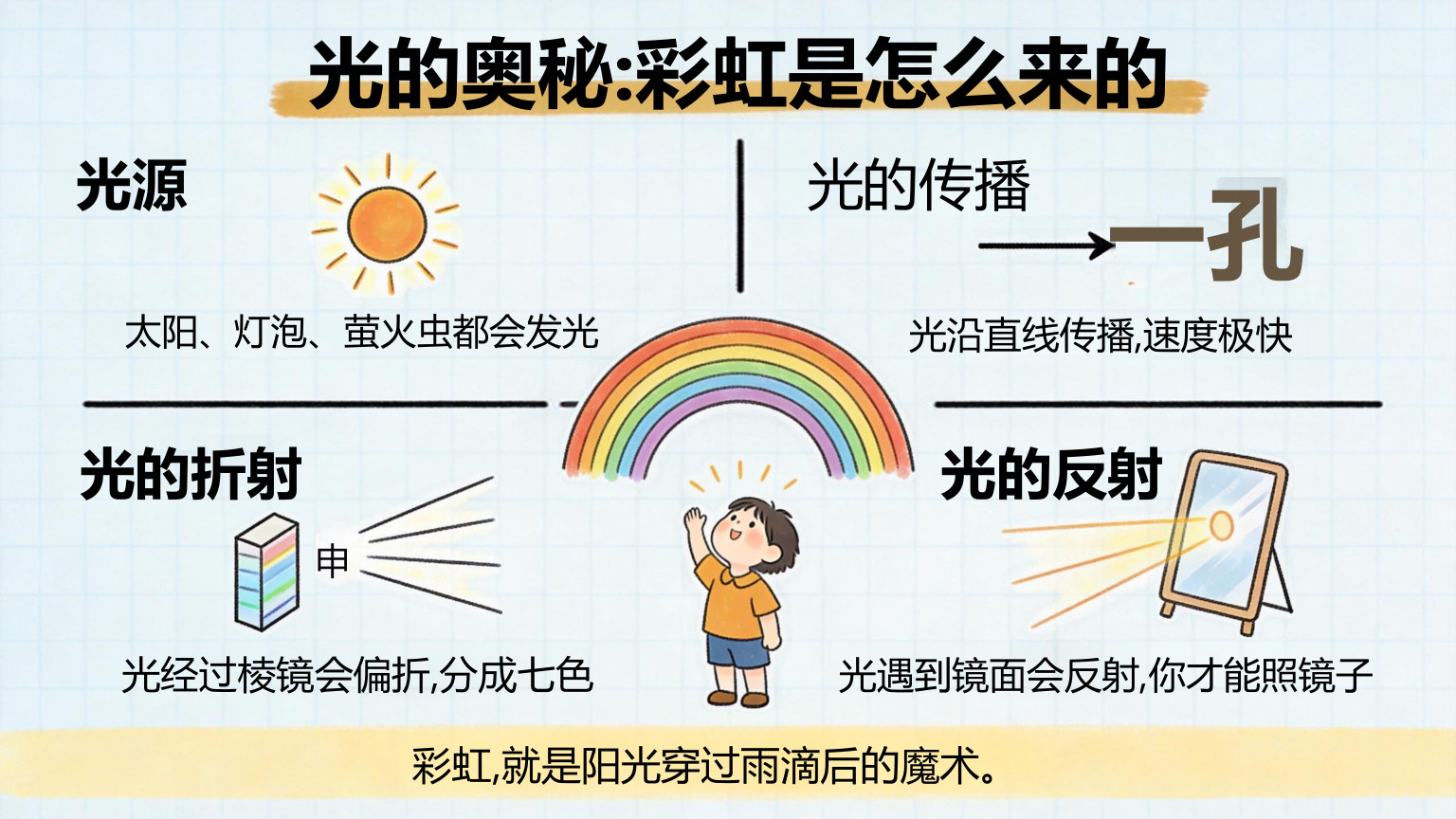【0019】【初二】【八年级】【物理】秋季开学第一课主题班会 预览