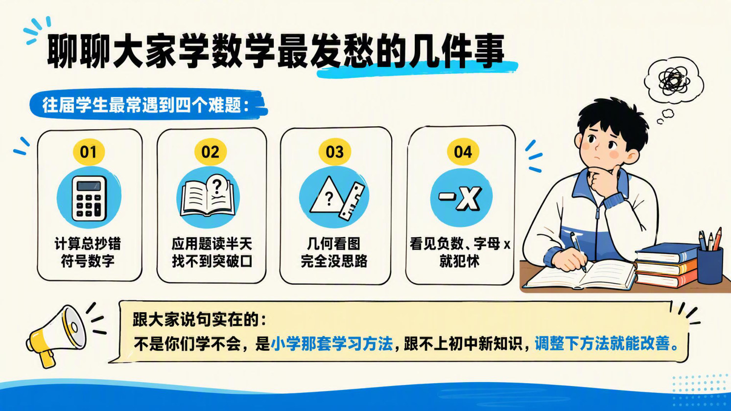 【0079】初一数学开学第一课-0210【完整版】 预览