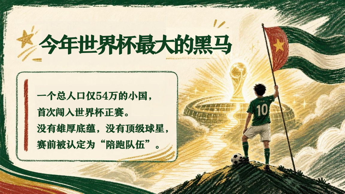 【0065】【高三】【秋季上】新高三开学第一课主题班会：以绿茵风骨,赴高考征途 预览