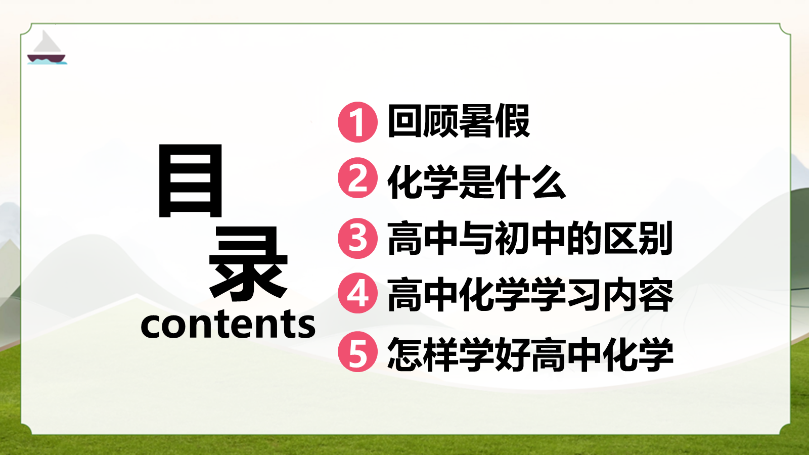 【0159】高中化学开学第一课-0198【完整版】 预览