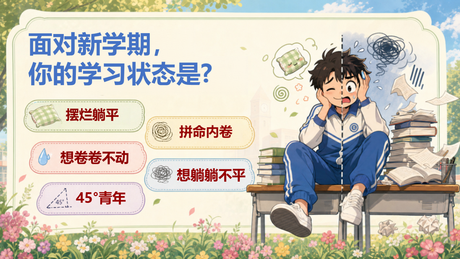 【0162】高一生物开学第一课-0201【完整版】 预览