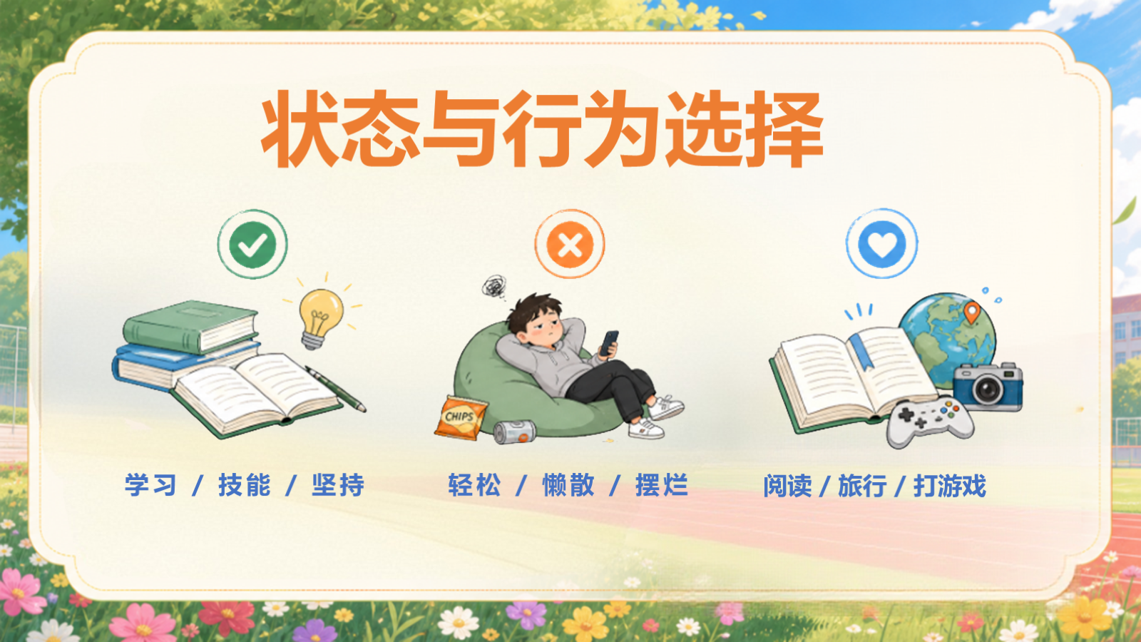 【0162】高一生物开学第一课-0201【完整版】 预览