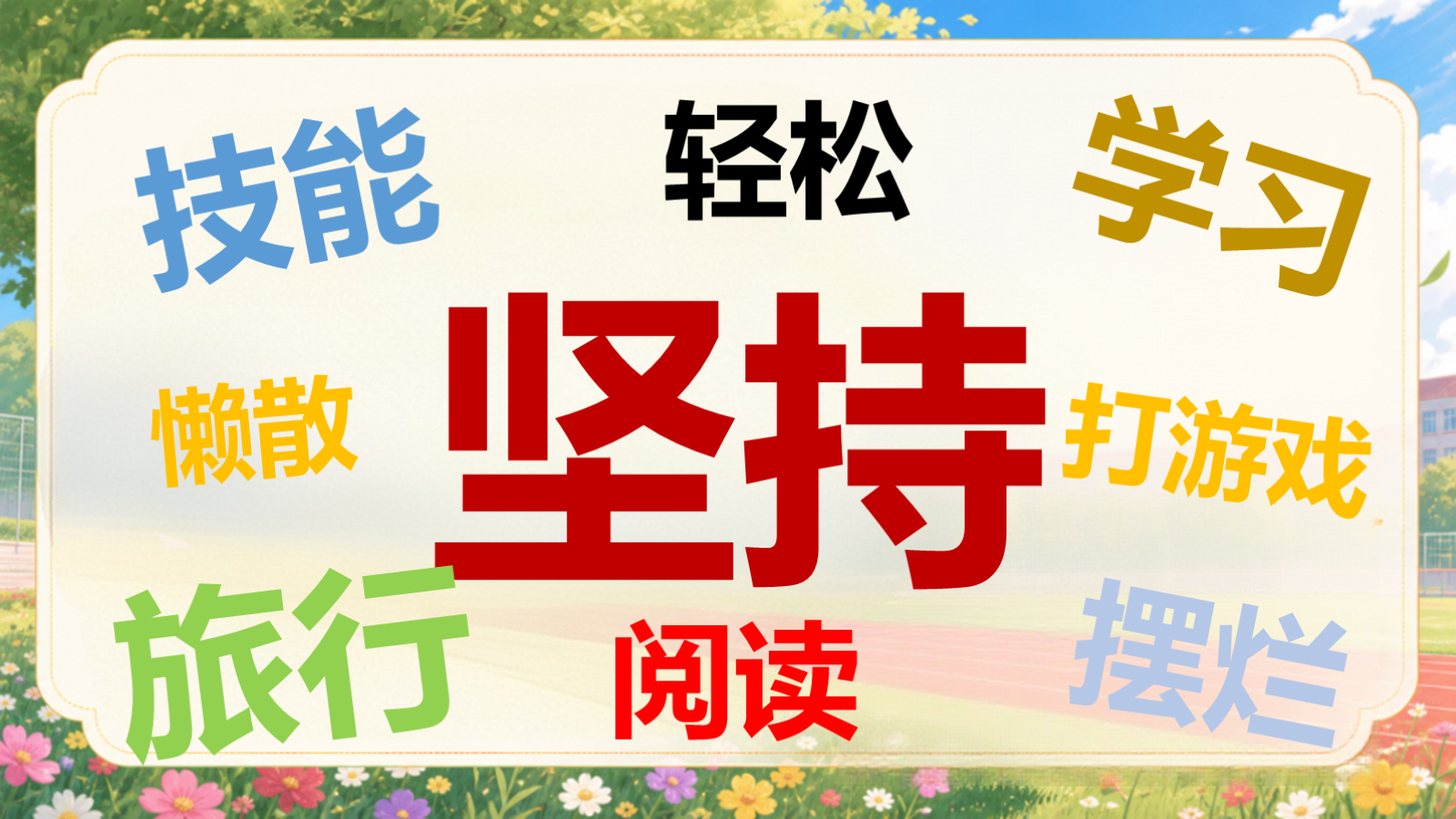 【0162】高一生物开学第一课-0201【完整版】 预览