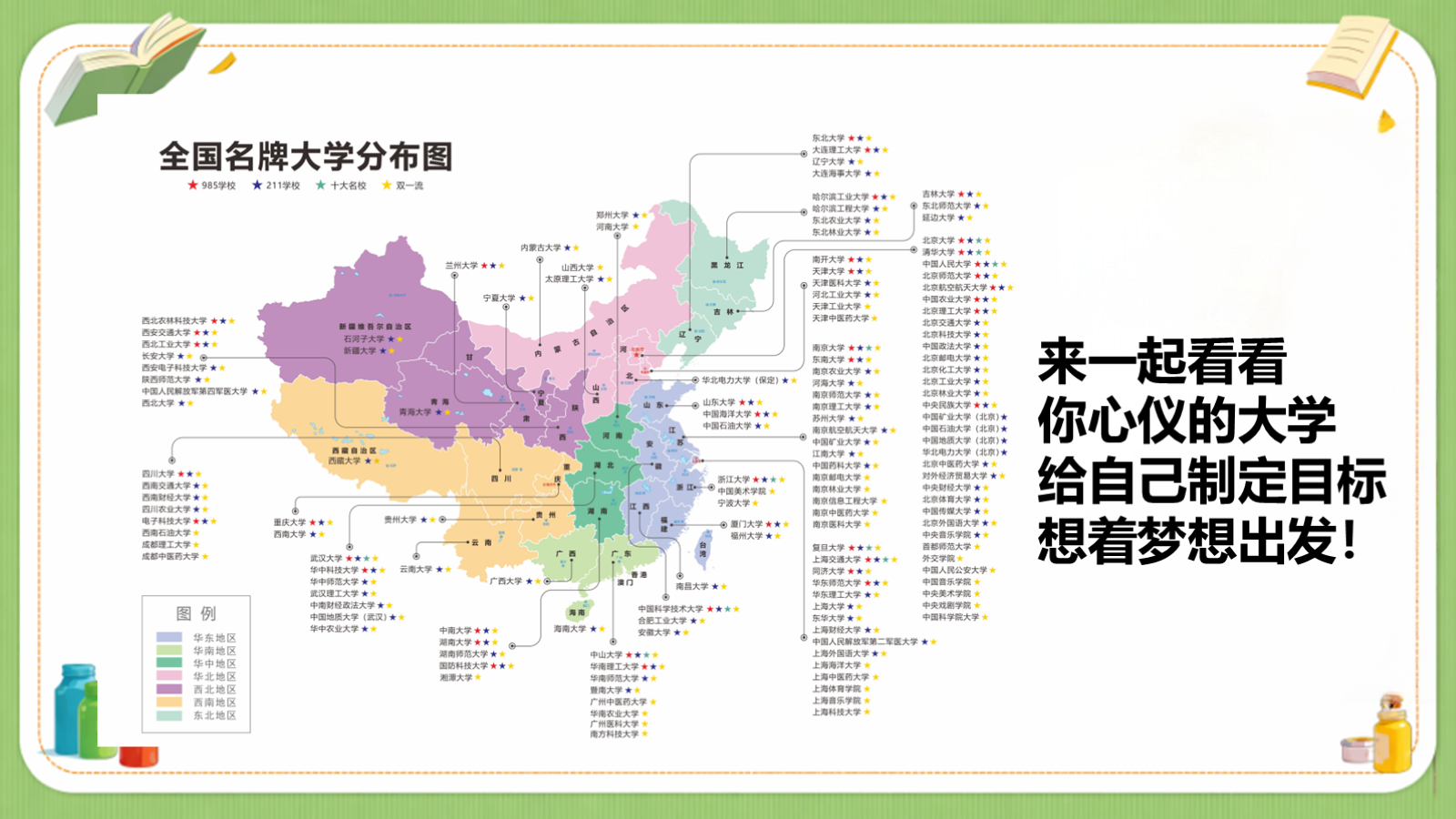 【0163】新高三开学第一课-0202【完整版】 预览
