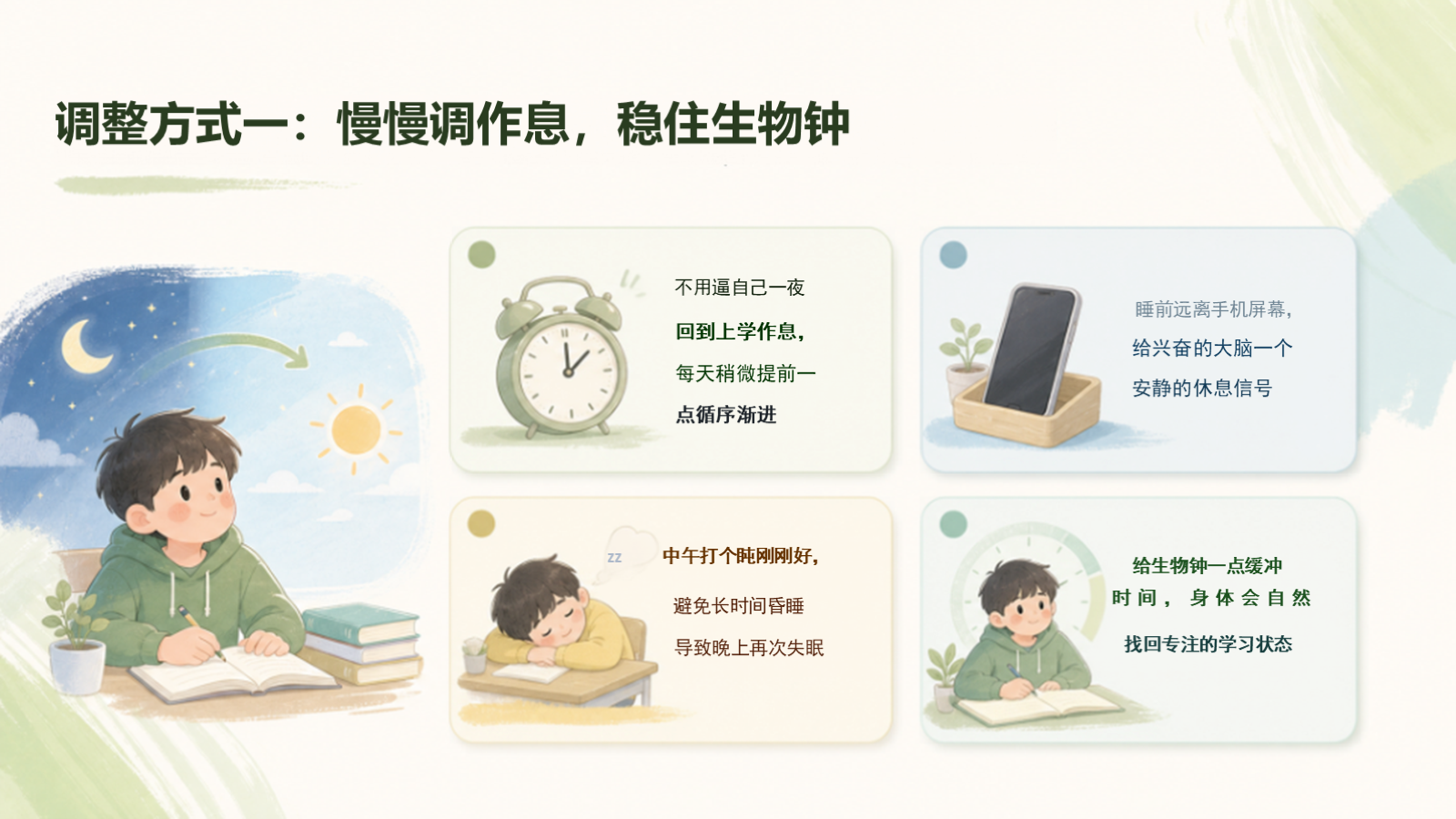 【0160】初中数学开学第一课-0199【完整版】 预览