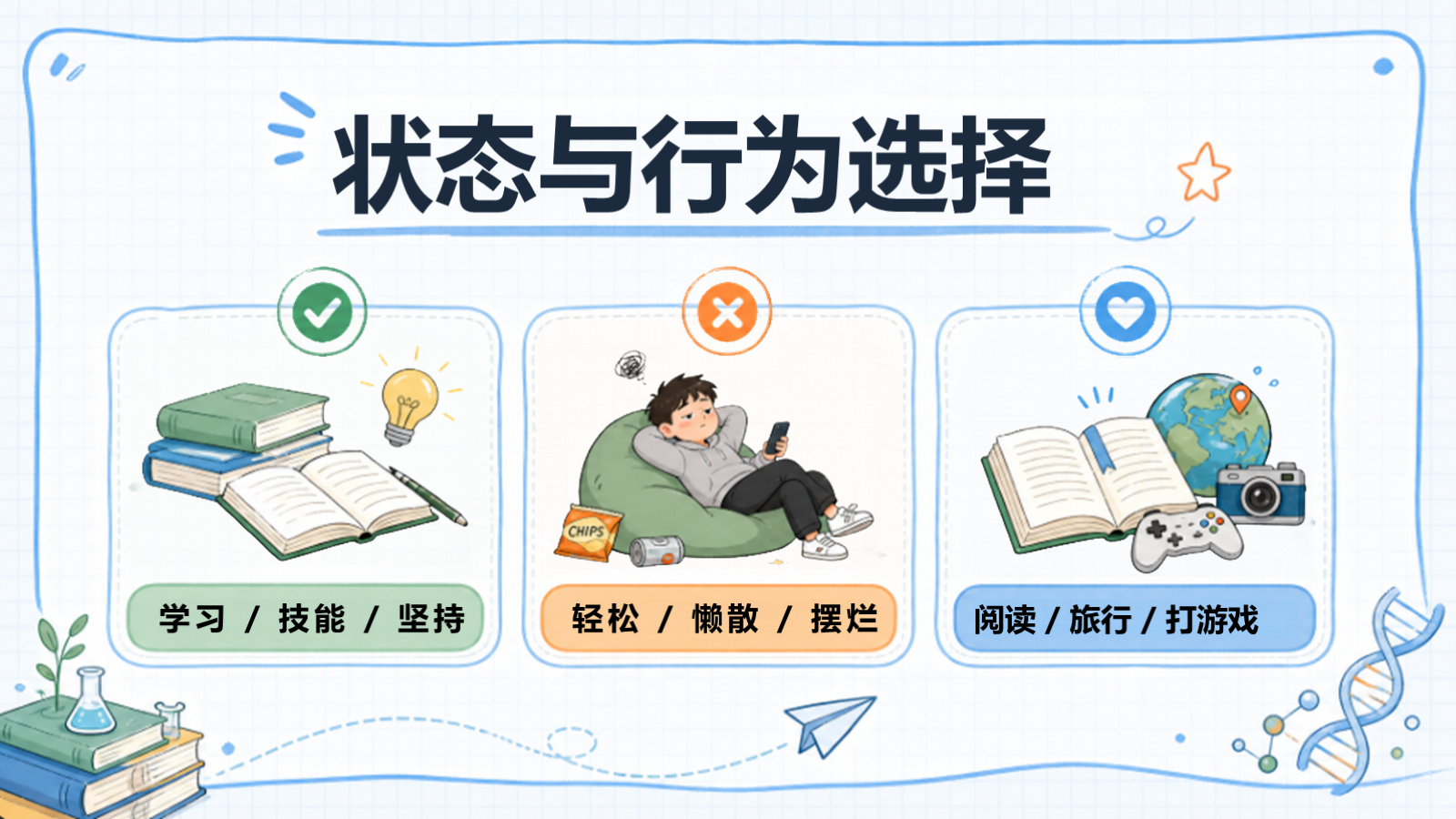 【0161】高中生物开学第一课-0200-【完整版】 预览