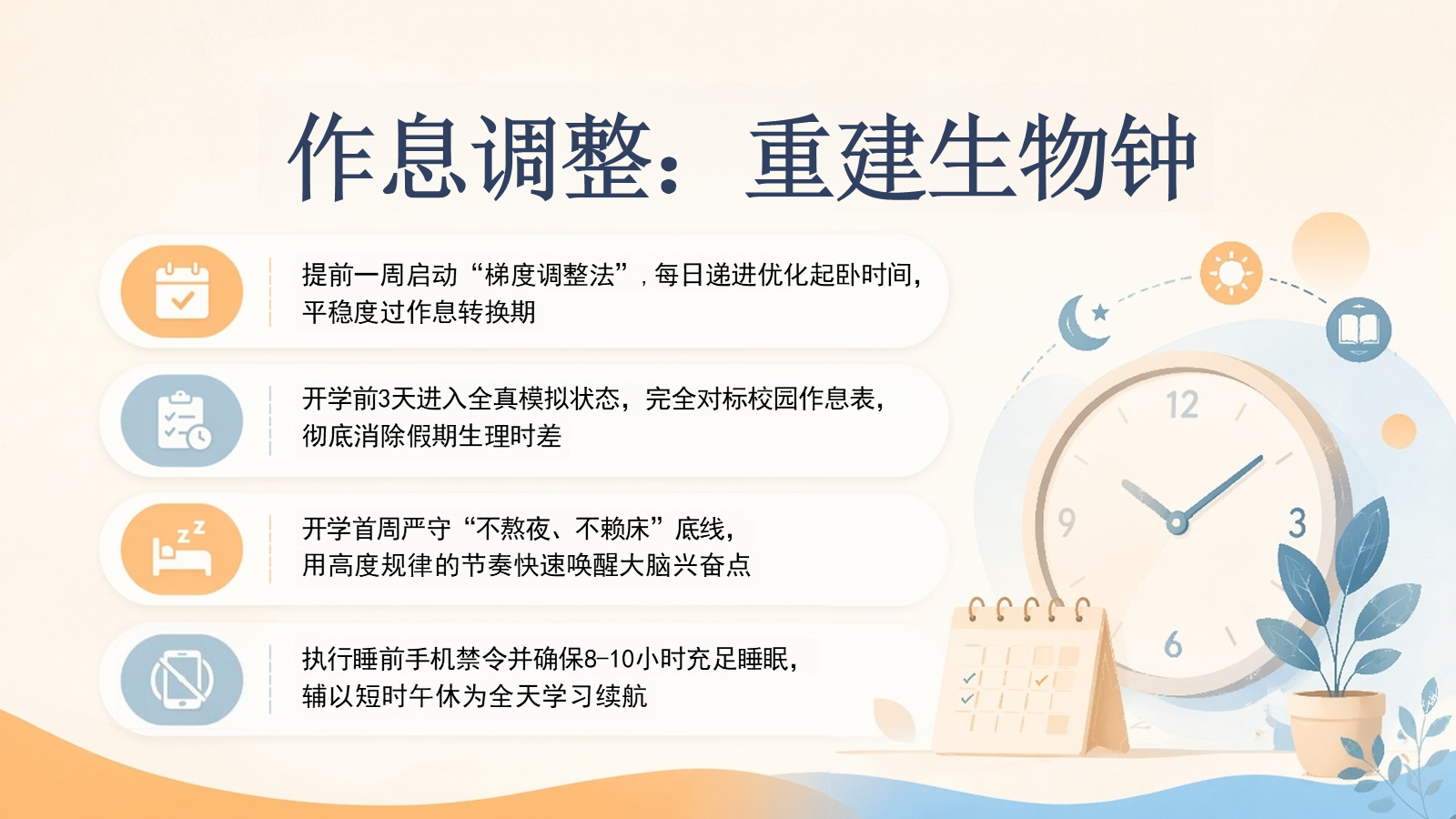 【0184】2026秋季开学第一课 预览