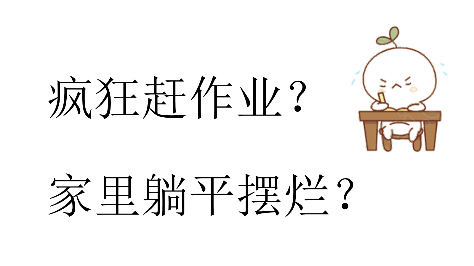 【0229】开学第一课快闪-功夫女足 预览