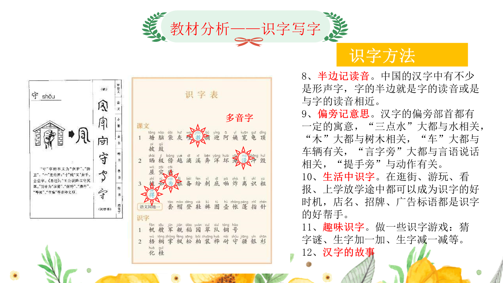 【0051】【二年级】【语文】【秋季上】开学家长会：聚焦语文，共话关键问题 预览