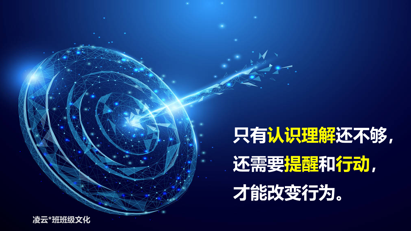 【0303】【高二】【班级文化】遵规守纪，形成共识，一起向未来主题班会&mdash;&mdash;牵引，让风筝飞得更高 预览
