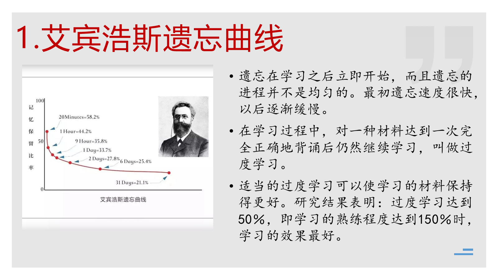 【0284】【初高中】衔接学习方法指导主题班会&mdash;&mdash;初高中学习方法指导 预览