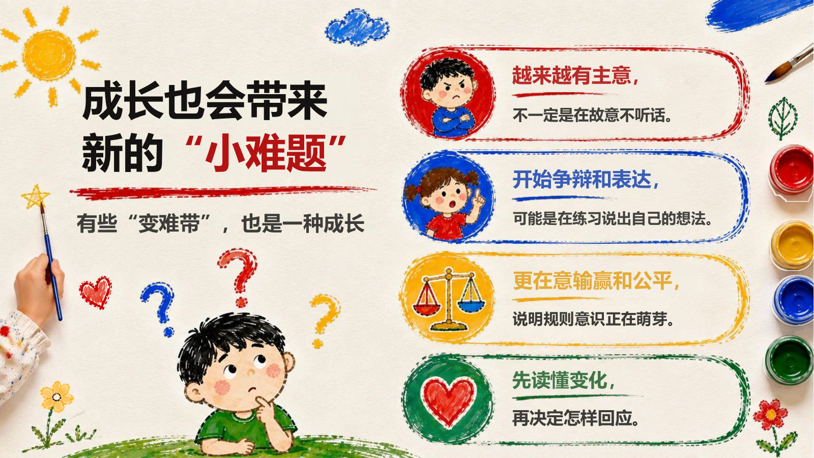 【0204】中班 我们一起 开启成长新旅程 预览