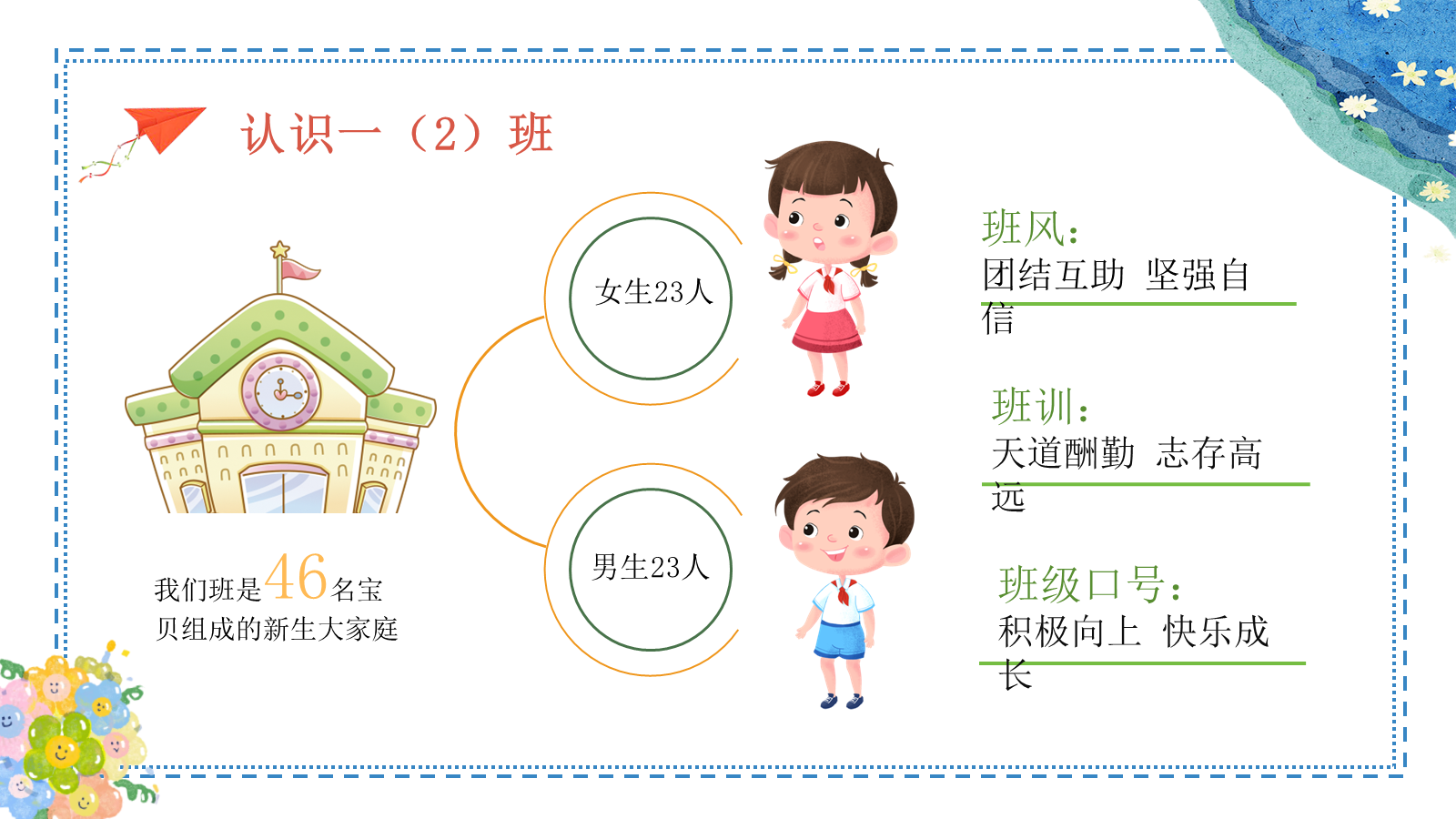 【0103】【一年级】【秋季上】【语文】开学家长会：&ldquo;语&rdquo;你相遇 共赴新程1 预览