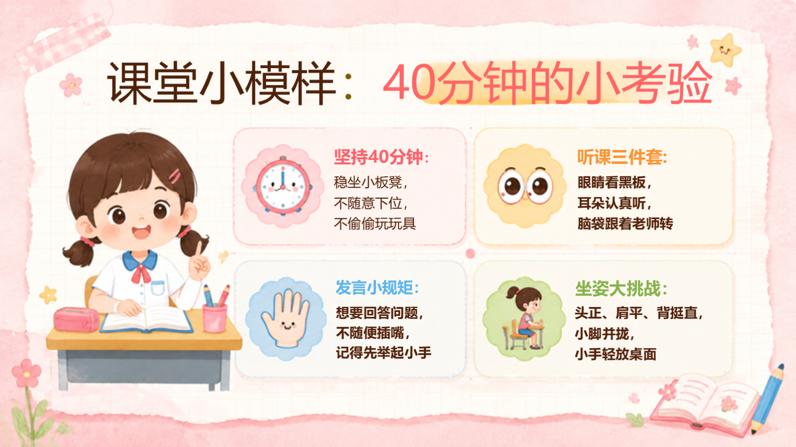 【0235】小学新生开学第一课-0239【完整版】 预览