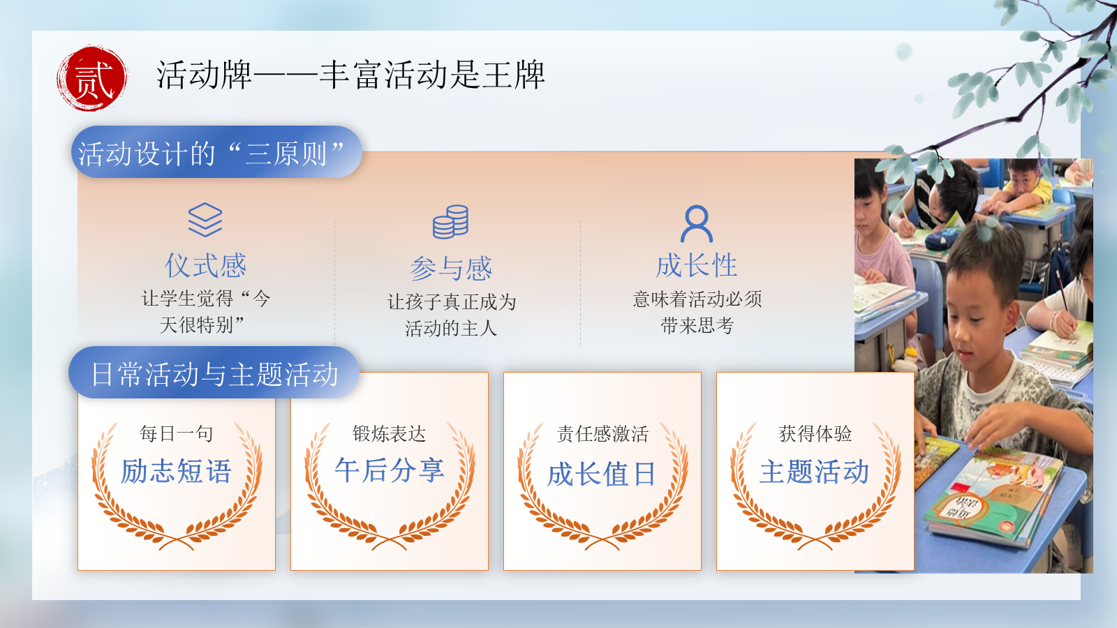 【0151】【通用】【班主任培训】2026秋季班主任培训：班主任养成&ldquo;技&rdquo; 预览