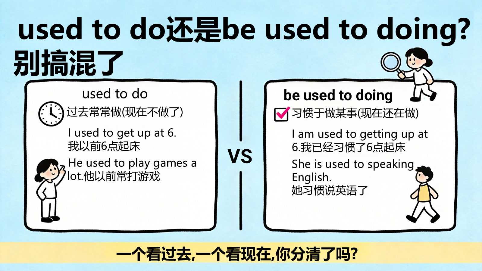 【0239】【初三】【九年级】【英语】秋季开学第一课主题班会 预览