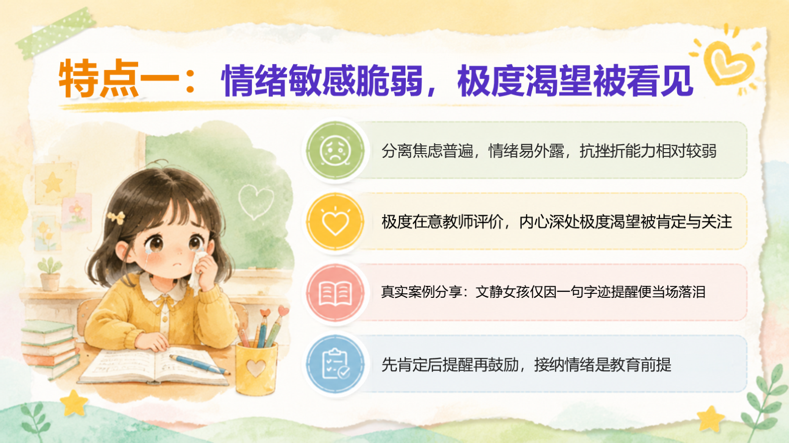 【0146】一年级开学班主任带班培训-0233-【完整版】 预览