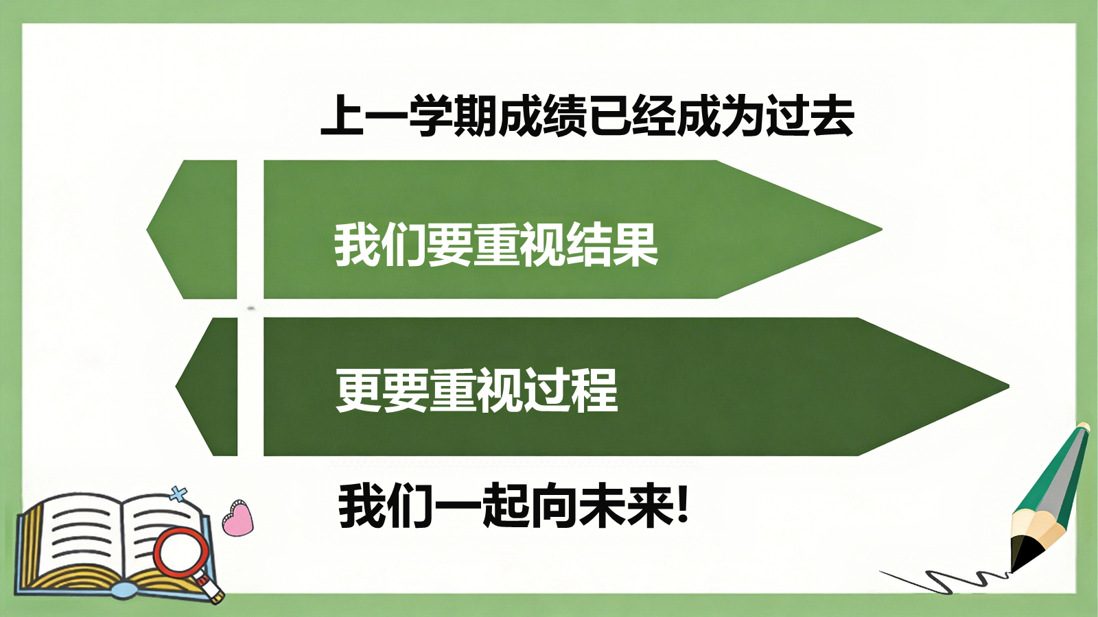 【0031】【三年级】【秋季上】【语文】开学家长会：以爱伴秋长，书香赋能三年级 预览