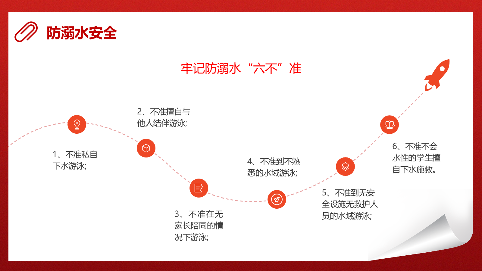 【0251】【通用】【秋季】国庆【假期安全】&mdash;&mdash;国庆安全行，快乐伴我行 预览