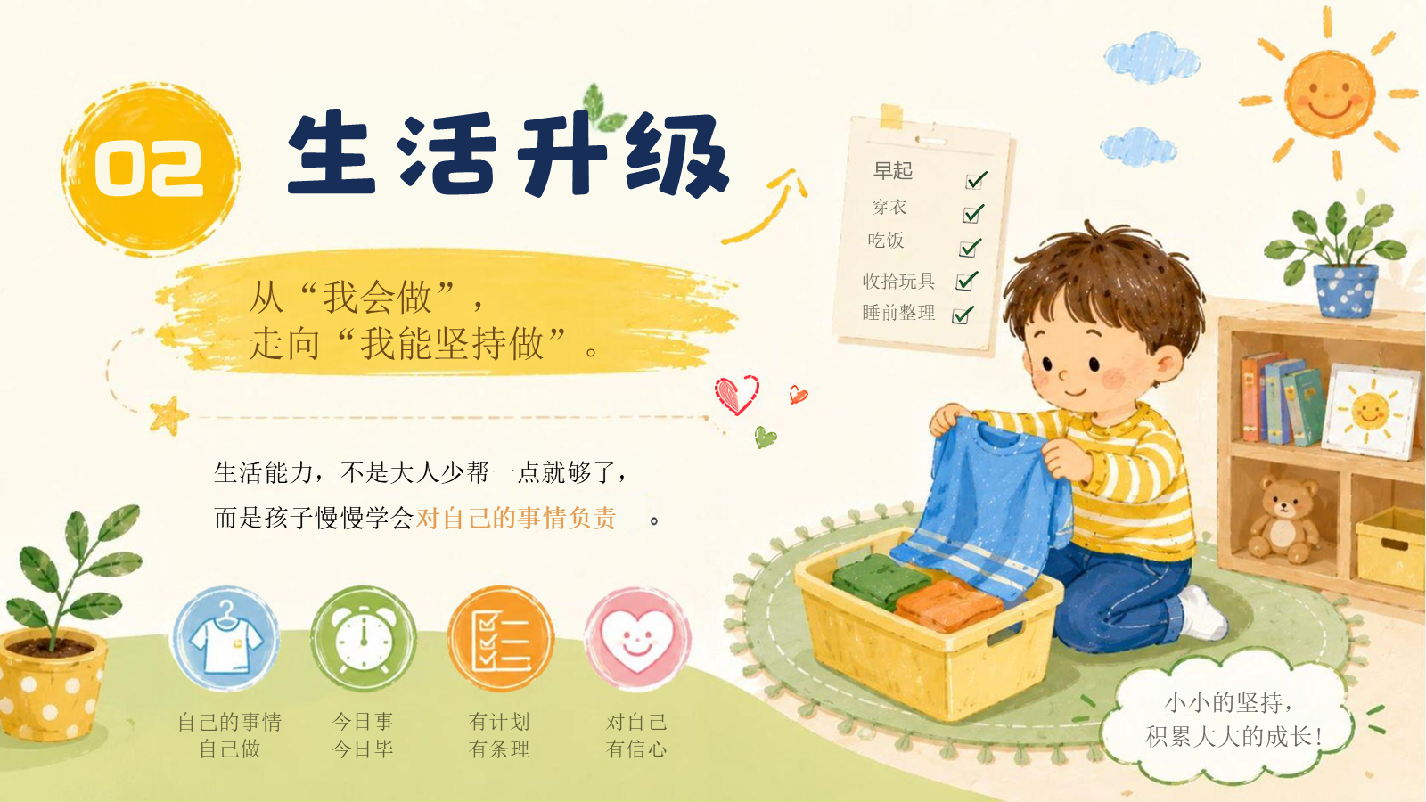 【0203】中班 我会了之后 下一步要怎么陪 预览