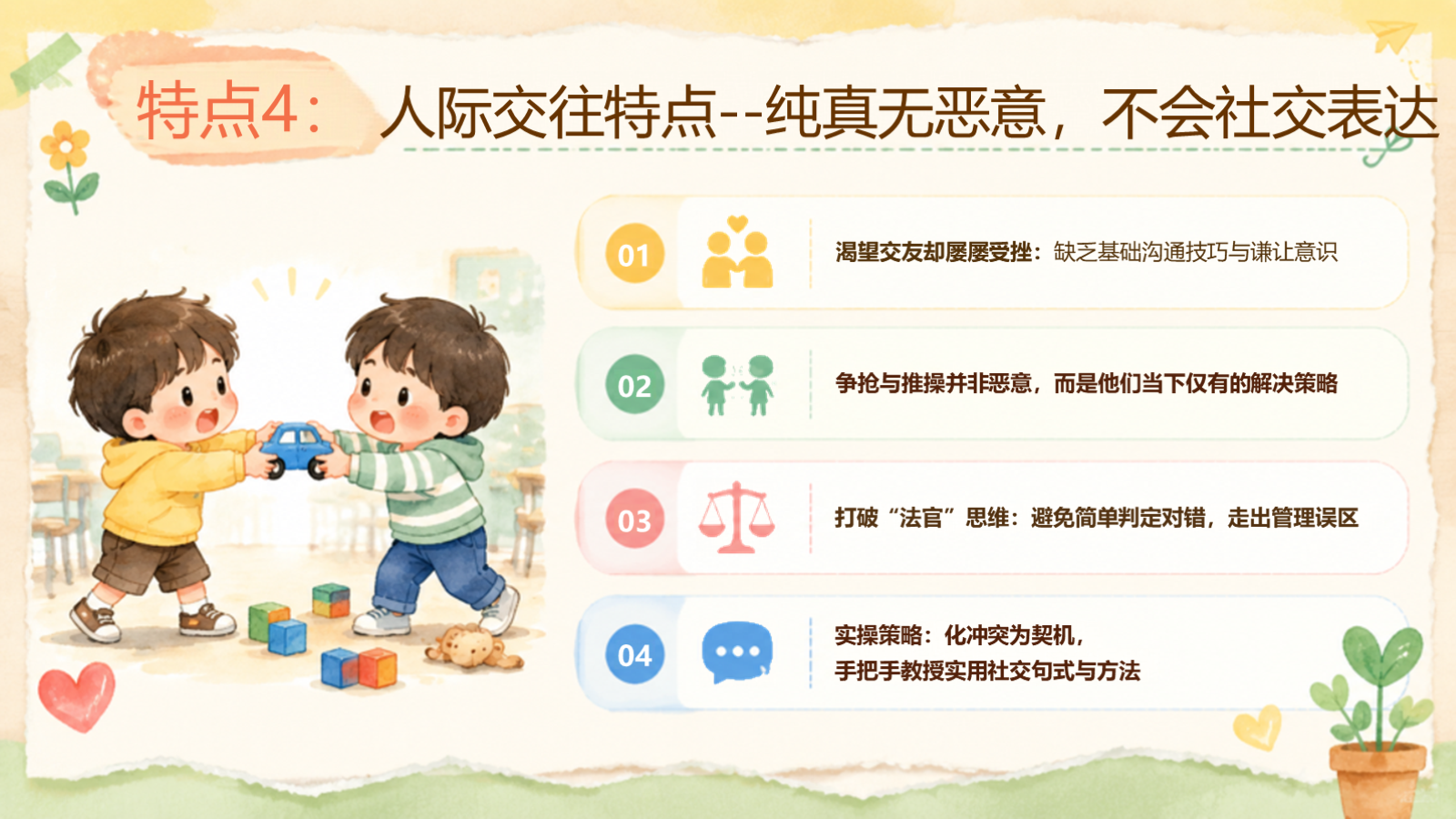 【0146】一年级开学班主任带班培训-0233-【完整版】 预览